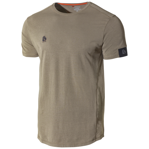 T-SHIRT 6030BV MOMENTUM T-SHIRT 6030BV MOMENTUM